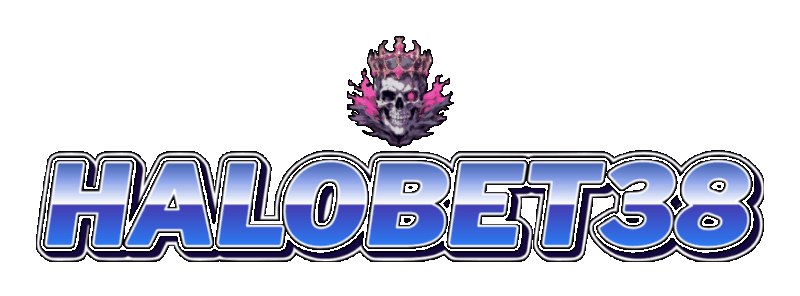 Logo Brand